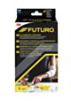 FUTURO ELLBBDG M 47862