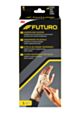 FUTURO HANDGSCH LI/RE S47853