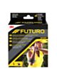 FUTURO ELLBBDG TENNIS 45975