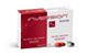 INVERSION FEMME KPS