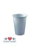 URIN/UNIVERSAL BECHER 0,2L