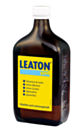LEATON MULTIVIT TON SINE