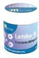 LACTOBAC MERIMED KPS DARMB.