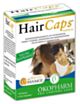 OEKOPH HAIRCAPS KPS