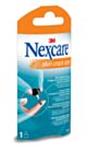 NEXCARE SKIN HSCHUTZ
