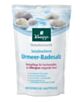 KNEIPP BADSALZ URMEER