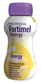 FORTIMEL ENERGY 200 ERDB