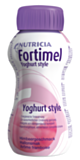 FORTIMEL YOGH STYLE 200 PFIR