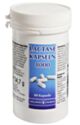LACTASE KPS DOS 8000IE