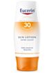Eucerin Sonnenlotion Extra-Leicht LSF 30+ (150 ml)