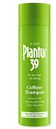 SH.PLANTUR 39 COFF FEIN HAAR