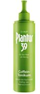 PLANTUR 39 COFFEIN TON