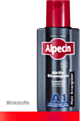 SH.ALPECIN ENERG.AKTIV A1