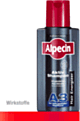 SH.ALPECIN ENERG.AKTIV A3
