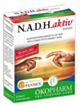 OEKOPH NADH AKTIV KPS 10MG