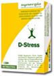 D-STRESS ENERGY TABS AKTION