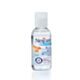 NEXCARE HD DESINF.GEL SAN