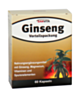 SANVITA GINSENG KPS
