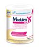 MODULEN IBD 400G DS