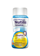 NUTILIS COMPL 4X125ML VAN
