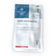 DERMASEL MSK HYALURON