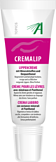 SCHUESS CREMALIP ADL