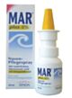MAR® Plus 5 % Nasenpflegespray