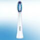 ZB.ORAL B AUFSTECKB.PULSONIC