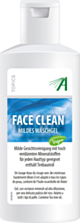 SCHUESS FACE CLEAN ADL