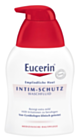 Eucerin Intim-Protect Waschfluid (250 ml)