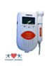FETALDOPPLER D01