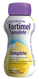 FORTIMEL COMPL 200 ERDB