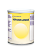 HEPARON PLV JUN 400G       D