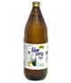 ALOE VERA SFT ESP KBA