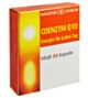 Q10 COENZYM KPS DOS