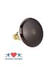 INFRAROT LAMPE ROS 150W ERS.