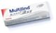 MULTILIND MIKROSIL CR