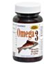 OMEGA 3 FISCHOEL KPS ESP