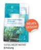 DERMASEL MSK ERHOLUNG
