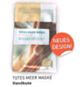 DERMASEL MSK HAND REP.
