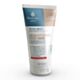 DERMASEL GES.CR HYDRO GET.