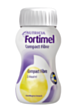FORTIMEL COMP FIBRE 125SOR.N