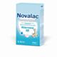 NOVALAC ALLERNOVA AR