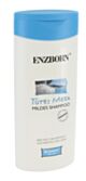 SH.TOT MEER ENZBORN MILD
