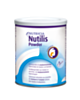 NUTILIS POWDER 670G        D