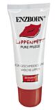 ENZBORN LIPPENBUTTER