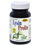 LYSIN PROLIN KPS