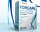 FORCAPIL KPS HAAR+NAEGEL