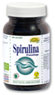 SPIRULINA BIO PRESSL.ESPARA