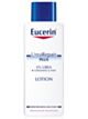 Eucerin Urea 5% Repair PLUS Lotion (250 ml)
